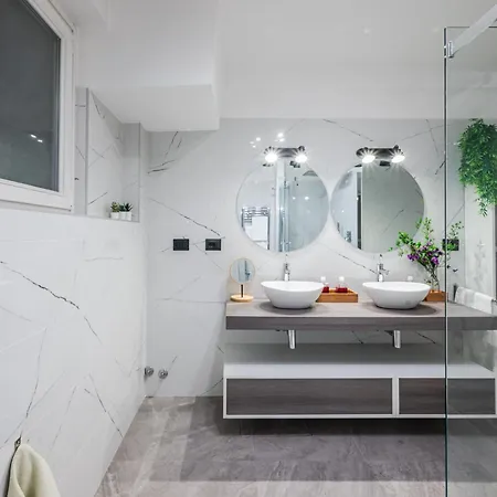 The Turbo Loft - Tortona Area * Milan